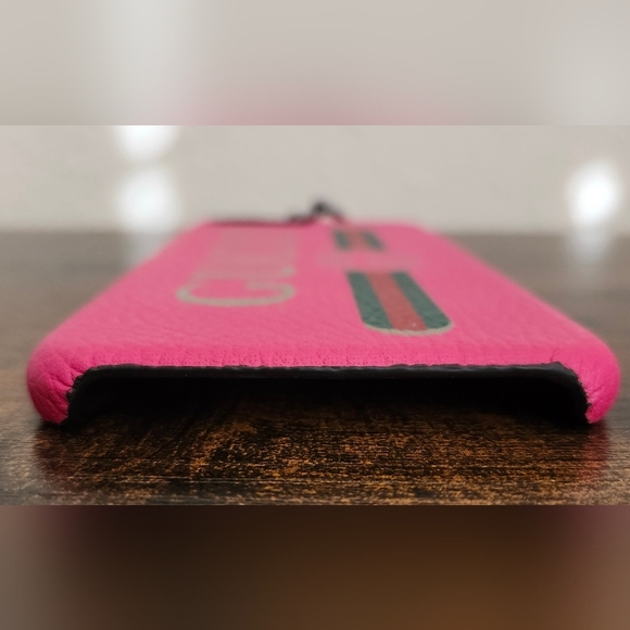 Gucci iPhone 7/8 Case - Picture 7 of 7